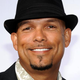 David Justice in 2012
Valerie Macon/Getty Images
